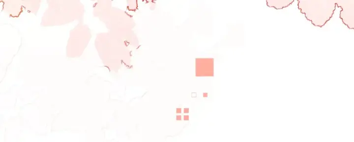漫画《告白》第八十二话 雪地初吻第76张图