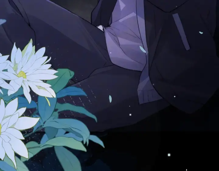 漫画《告白》第八十二话 雪地初吻第87张图