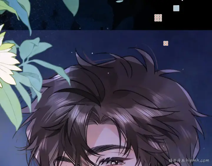 漫画《告白》第八十二话 雪地初吻第88张图