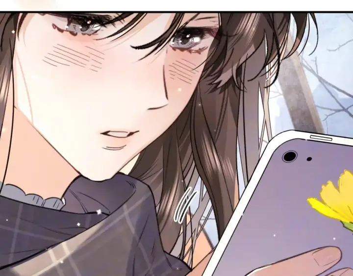 漫画《告白》第八十三话 看星星第100张图