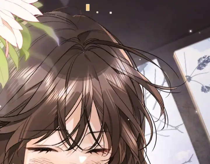 漫画《告白》第八十三话 看星星第103张图