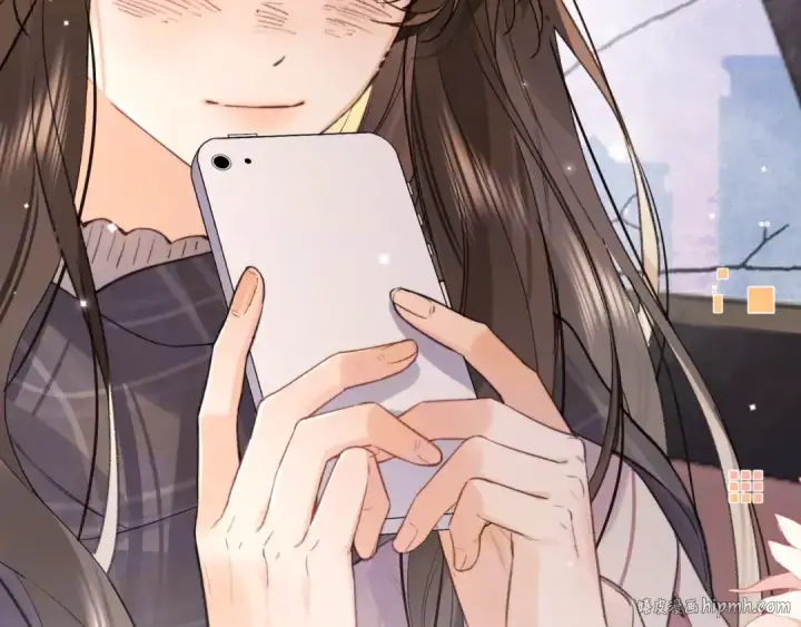 漫画《告白》第八十三话 看星星第104张图