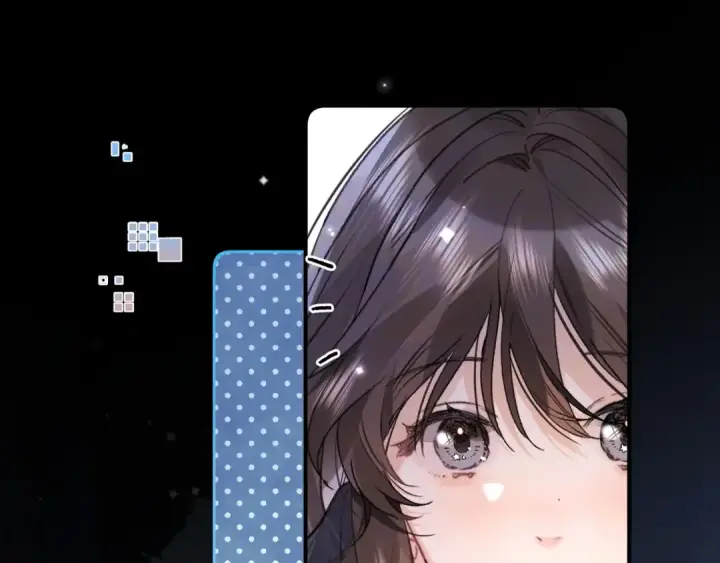 漫画《告白》第八十三话 看星星第29张图
