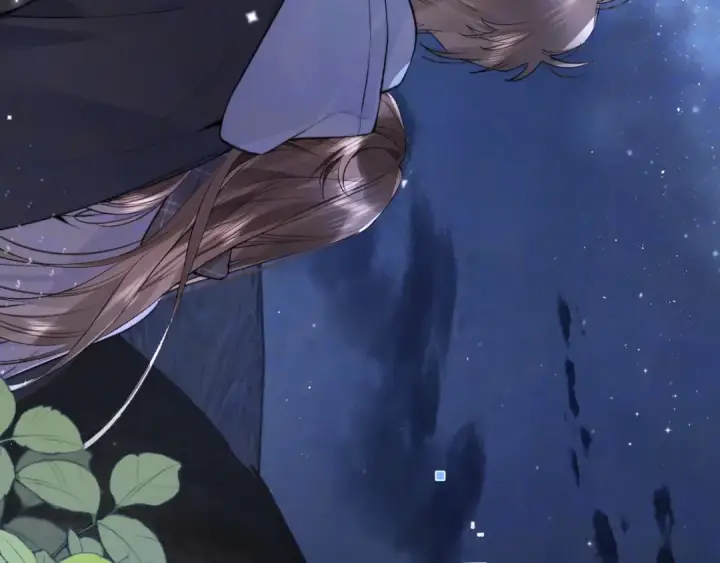 漫画《告白》第八十三话 看星星第33张图