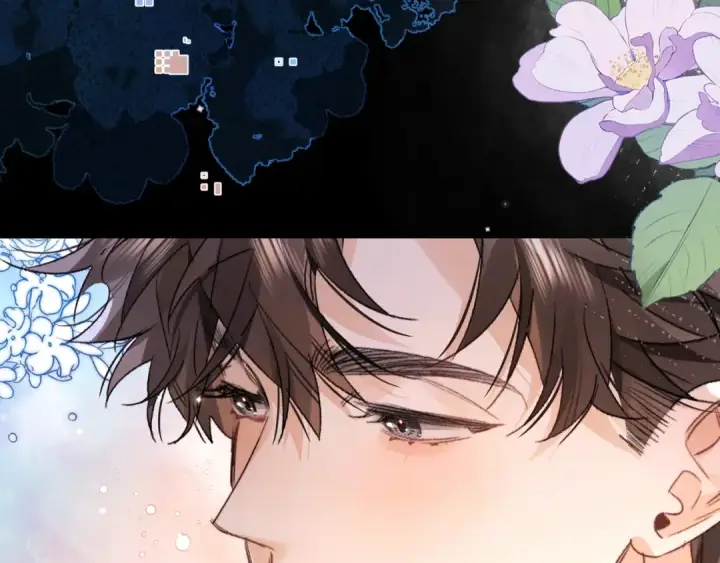 漫画《告白》第八十三话 看星星第41张图