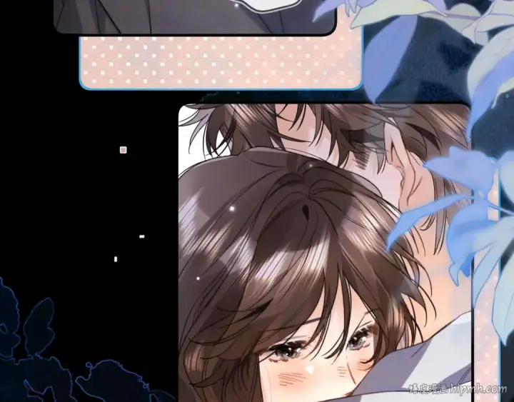 漫画《告白》第八十三话 看星星第48张图