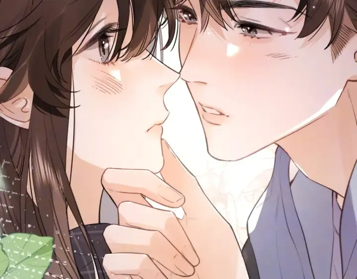 漫画《告白》第八十三话 看星星第54张图