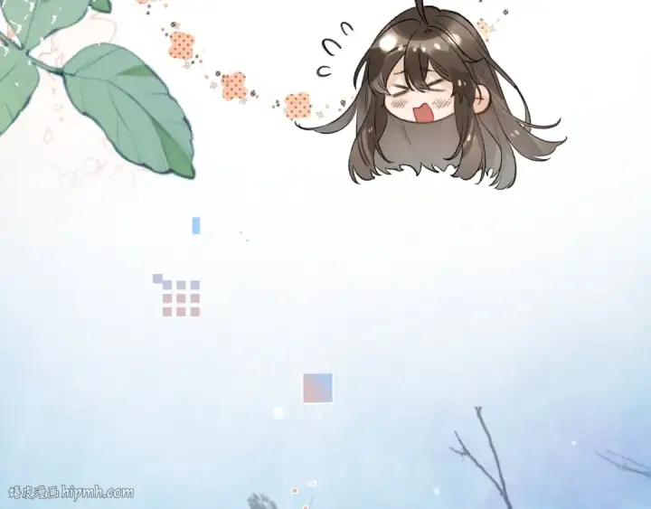 漫画《告白》第八十三话 看星星第56张图