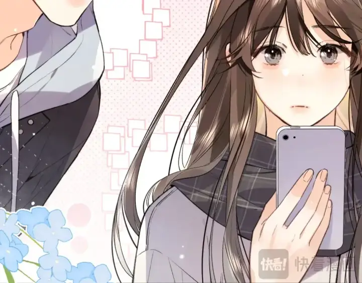 漫画《告白》第八十三话 看星星第60张图