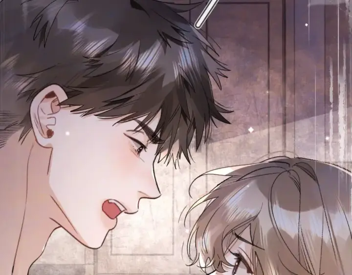 漫画《告白》第八十三话 看星星第75张图
