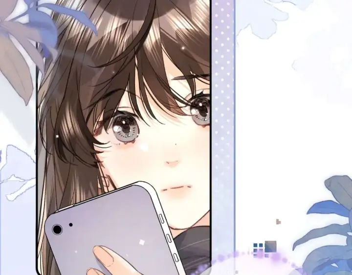 漫画《告白》第八十三话 看星星第86张图
