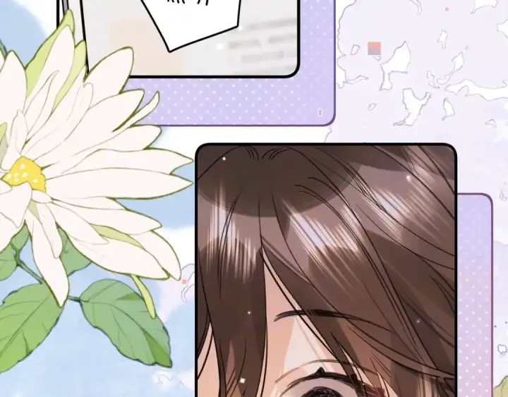 漫画《告白》第八十三话 看星星第95张图