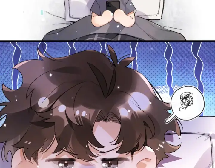 漫画《告白》番外十五 夫唱妇随，懂不？第10张图
