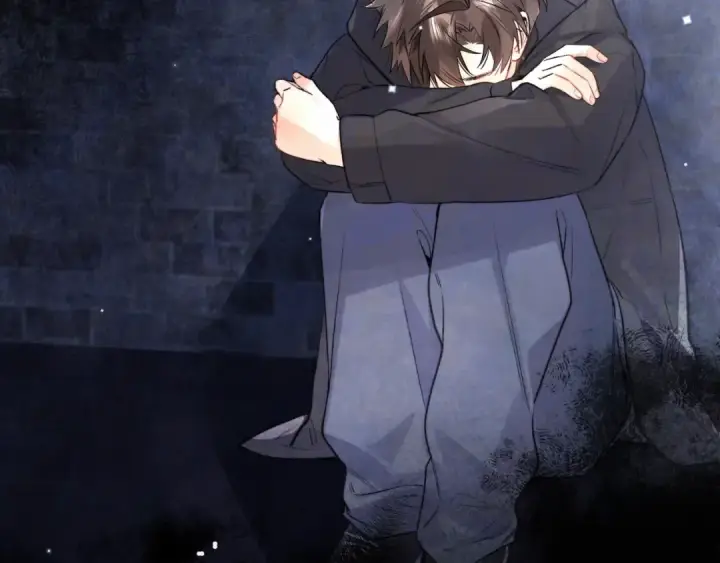 漫画《告白》第八十四话 第一次的阴影第101张图