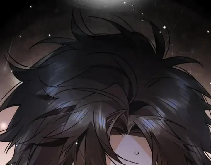 漫画《告白》第八十四话 第一次的阴影第105张图