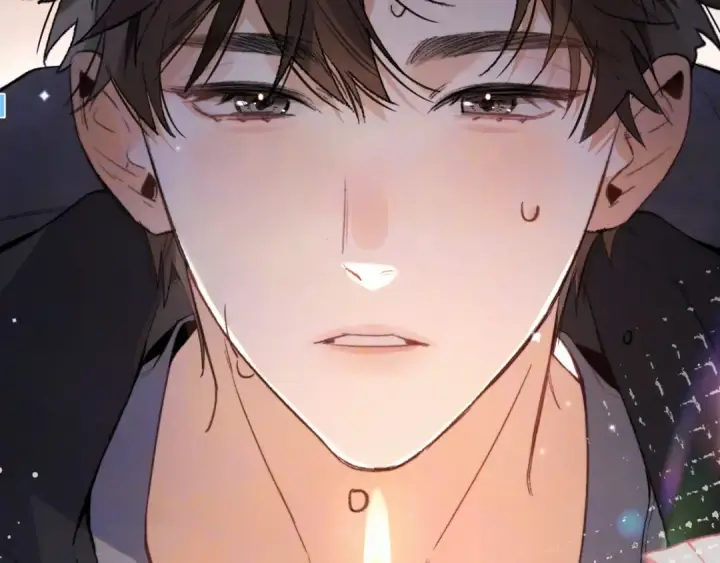 漫画《告白》第八十四话 第一次的阴影第106张图
