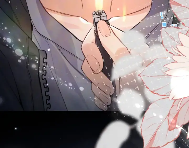 漫画《告白》第八十四话 第一次的阴影第107张图