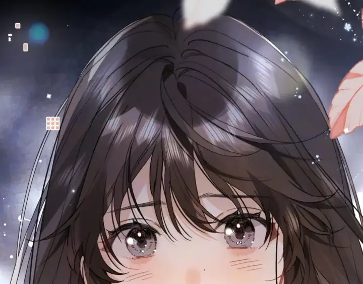 漫画《告白》第八十四话 第一次的阴影第108张图