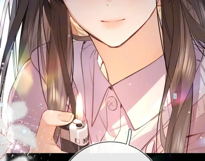 漫画《告白》第八十四话 第一次的阴影第109张图