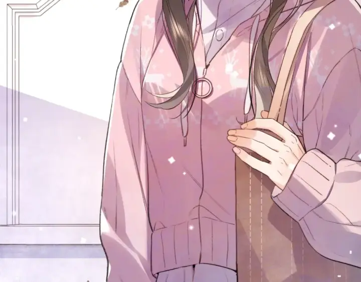 漫画《告白》第八十四话 第一次的阴影第20张图
