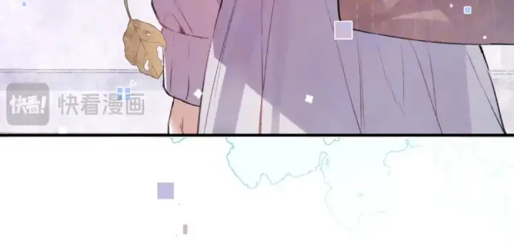 漫画《告白》第八十四话 第一次的阴影第21张图