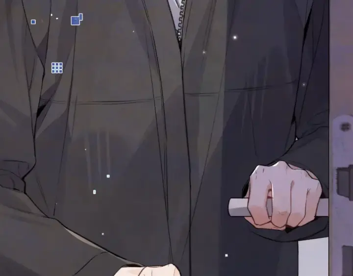 漫画《告白》第八十四话 第一次的阴影第25张图