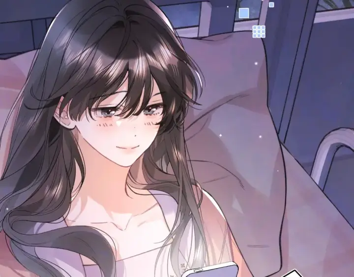 漫画《告白》第八十四话 第一次的阴影第3张图