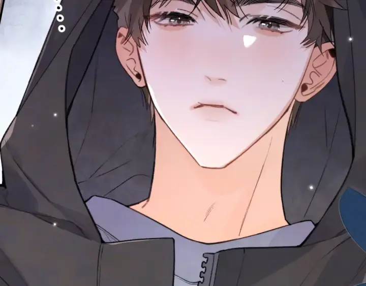 漫画《告白》第八十四话 第一次的阴影第30张图