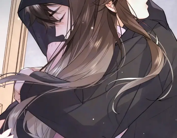 漫画《告白》第八十四话 第一次的阴影第35张图