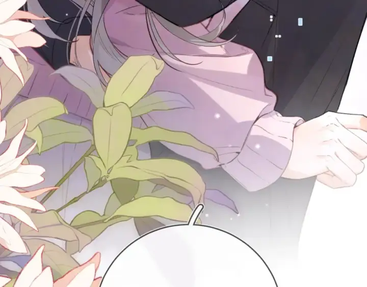 漫画《告白》第八十四话 第一次的阴影第36张图