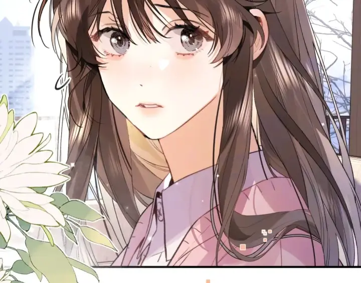 漫画《告白》第八十四话 第一次的阴影第50张图
