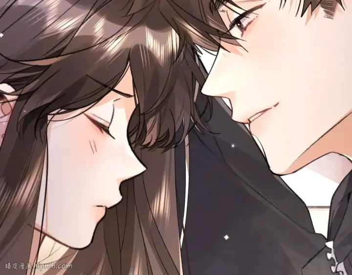 漫画《告白》第八十四话 第一次的阴影第56张图