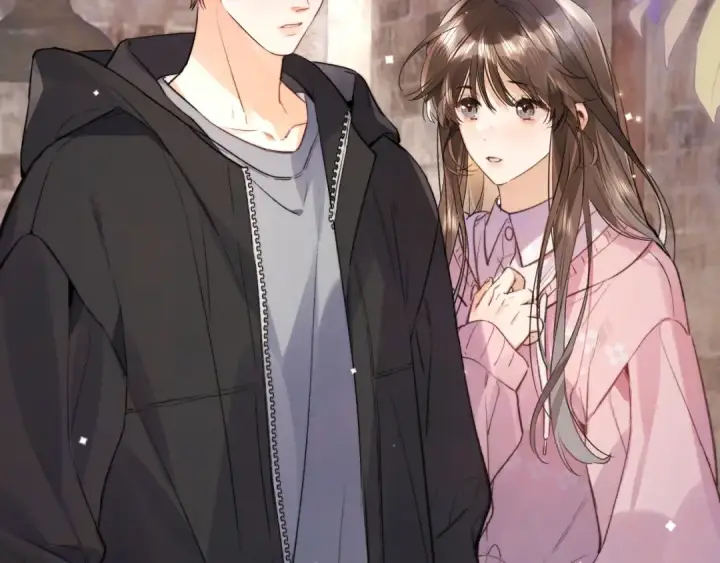 漫画《告白》第八十四话 第一次的阴影第61张图
