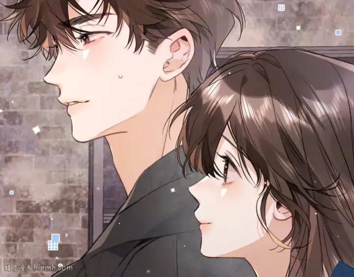 漫画《告白》第八十四话 第一次的阴影第64张图