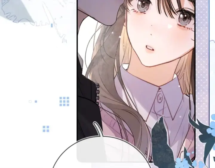 漫画《告白》第八十四话 第一次的阴影第68张图