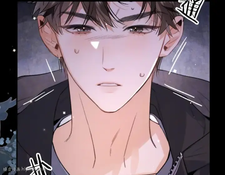 漫画《告白》第八十四话 第一次的阴影第72张图