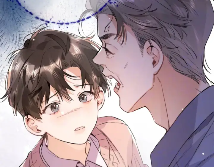 漫画《告白》第八十四话 第一次的阴影第79张图