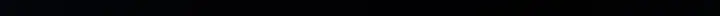 漫画《告白》第八十四话 第一次的阴影第84张图