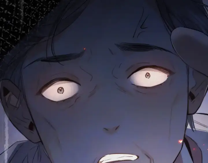 漫画《告白》第八十四话 第一次的阴影第97张图