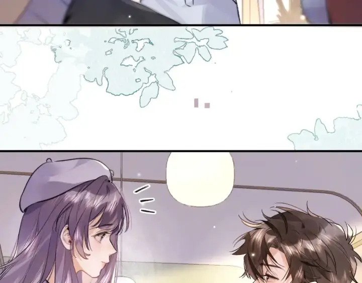 漫画《告白》第八十五话 “每一阵风过， 我们都互相致意”第103张图