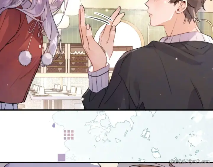 漫画《告白》第八十五话 “每一阵风过， 我们都互相致意”第104张图