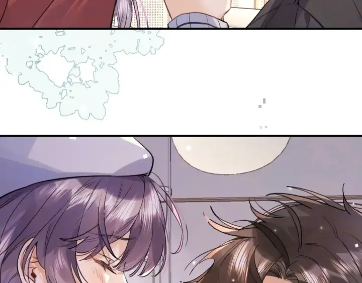 漫画《告白》第八十五话 “每一阵风过， 我们都互相致意”第106张图