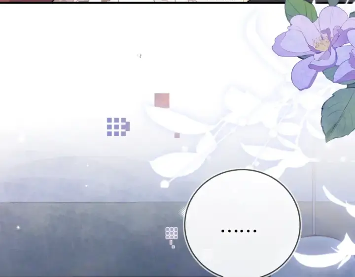漫画《告白》第八十五话 “每一阵风过， 我们都互相致意”第108张图