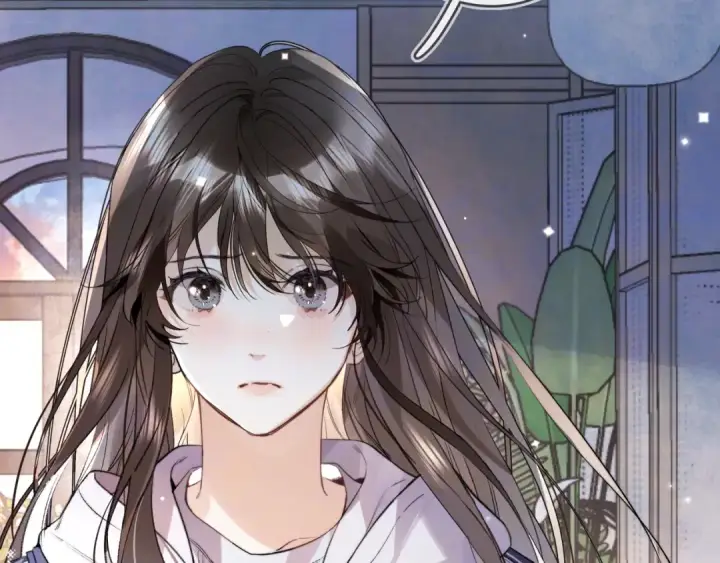 漫画《告白》第八十五话 “每一阵风过， 我们都互相致意”第109张图