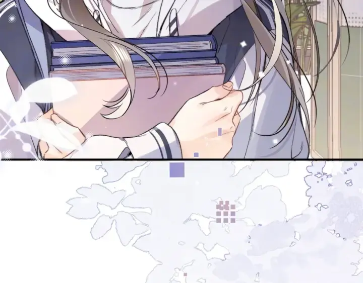 漫画《告白》第八十五话 “每一阵风过， 我们都互相致意”第110张图
