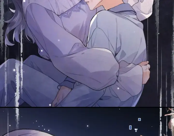 漫画《告白》第八十五话 “每一阵风过， 我们都互相致意”第14张图
