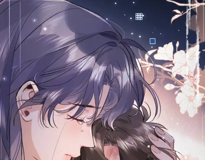 漫画《告白》第八十五话 “每一阵风过， 我们都互相致意”第15张图