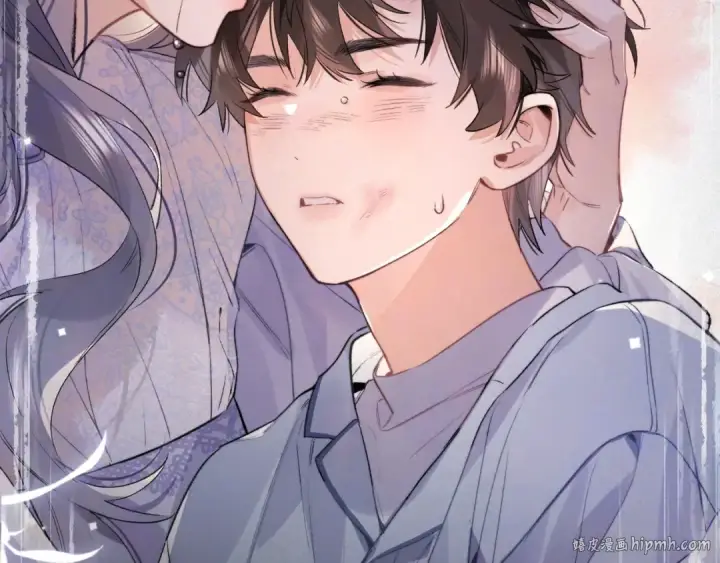 漫画《告白》第八十五话 “每一阵风过， 我们都互相致意”第16张图