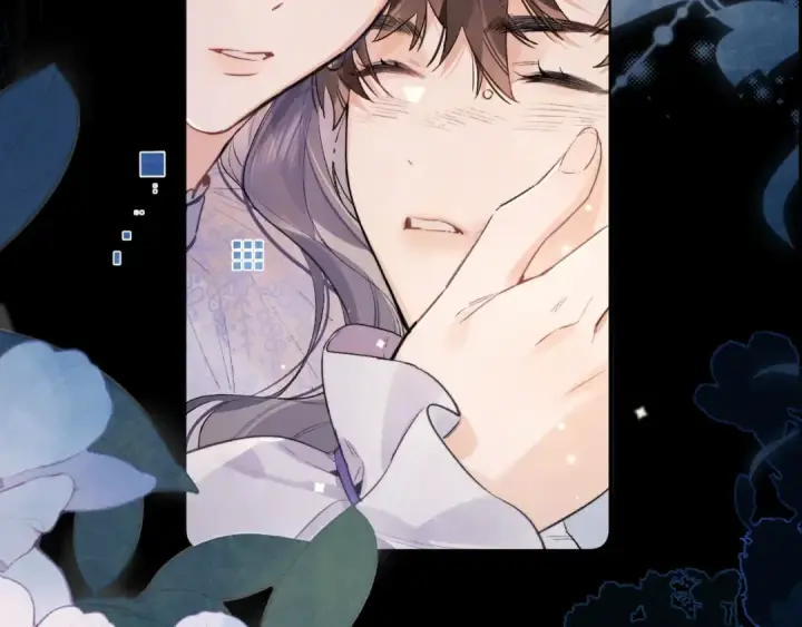 漫画《告白》第八十五话 “每一阵风过， 我们都互相致意”第19张图