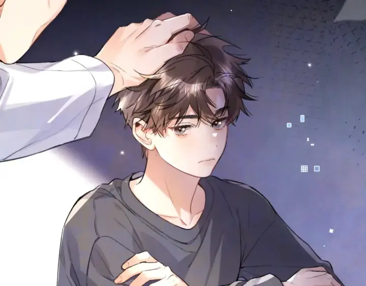 漫画《告白》第八十五话 “每一阵风过， 我们都互相致意”第23张图